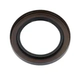 simering-55x80x8-corteco-01033903b-stan-nowy-producent-czesci-corteco