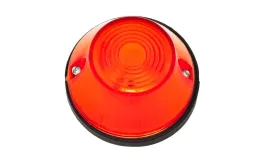 lampa-obrys-niska-we92-zolta-amp-we92-z