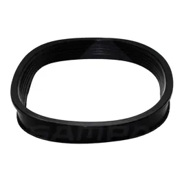 pierscien-uszczelka-filtra-powietrza-sampa-42351