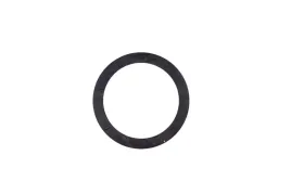 podkladka-dystansowa-scania-rb660-310-dt-spare-parts-116711