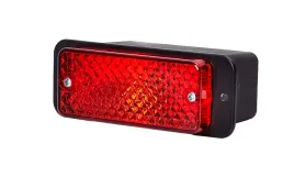 lampa-przeciwmgielna-zarowka-12-lub-24v-amp-w83-699