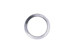 podkladka-dystansowa-scania-rb660-310-dt-spare-parts-116712