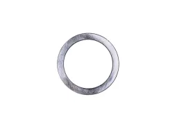 podkladka-dystansowa-scania-rb660-310-dt-spare-parts-116710