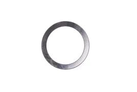 podkladka-dystansowa-scania-rb660-310-dt-spare-parts-116709