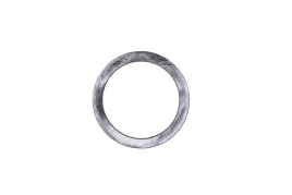 podkladka-dystansowa-scania-rb660-300-dt-spare-parts-116708