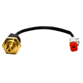 czujnik-cisnienia-oleju-scania-4-sampa-42163