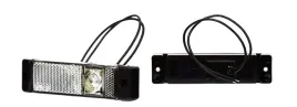 lampa-obrys-diod-z-odbl-biala-amp-w45