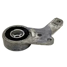 wspornik-zawieszenia-chlodnicy-scania-sampa-40199