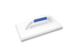 paca-tworzywo-140-280-z-durenem