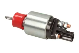 automat-rozrusznika-as-pl