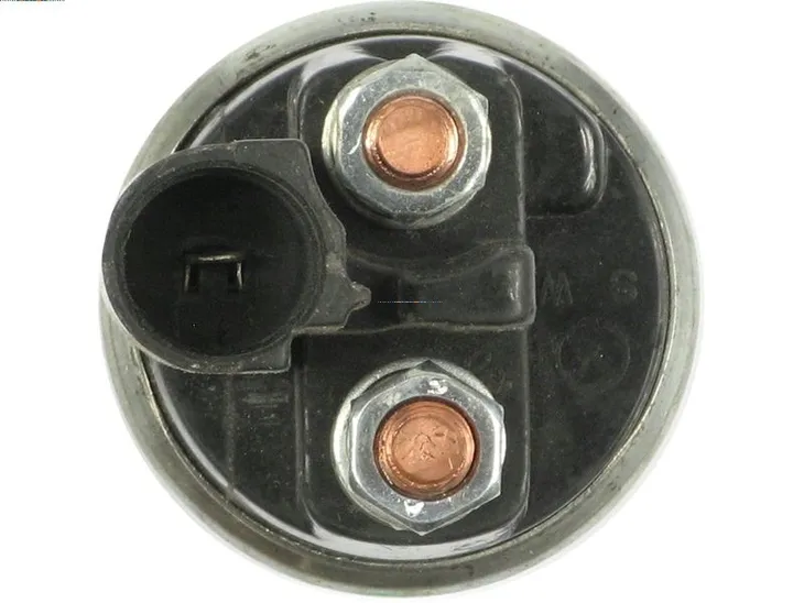 automat-rozrusznika-as-pl-jakosc-czesci-zgodnie-z-gvo-q-oryginal-z-logo-producenta-czesci-oem-oes