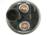 automat-rozrusznika-as-pl-jakosc-czesci-zgodnie-z-gvo-q-oryginal-z-logo-producenta-czesci-oem-oes