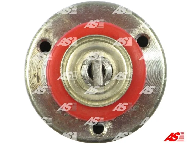automat-rozrusznika-as-pl-stan-nowy-jakosc-czesci-zgodnie-z-gvo-q-oryginal-z-logo-producenta-czesci-oem-oes