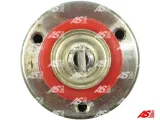automat-rozrusznika-as-pl-stan-nowy-jakosc-czesci-zgodnie-z-gvo-q-oryginal-z-logo-producenta-czesci-oem-oes