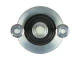 automat-rozrusznika-as-pl-stan-nowy-numery-katalogowe-zamiennikow-casco-cso40110as-era-zm705-hc-cargo-133809-itab-automotive-11140110av-powermax-1013047-wai-66-8210-wai-66-8210-1-wilmink-group-wg2018131