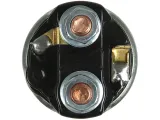 automat-rozrusznika-as-pl-stan-nowy-numer-katalogowy-oryginalu-isuzu-8943619080-toyota-28150-10020