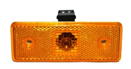 lampa-obrys-mb-actros-110-42mm-24v3w-tangde-td03-50-019a