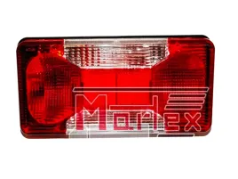 lampa-zesp-iveco-daily-n-typ-bialy-gniaz-sertplas-r0294l74bb