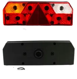 lampa-zesp-europoint-lewa-gladki-klosz-sertplas-l0307lq73