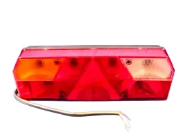 lampa-zesp-europoint-prawa-sertplas-r0023lq73