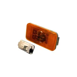 lampa-obrys-diod-volvo-fh-zolta-sertplas-0656l