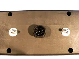 lampa-zesp-europoint-lewa-sertplas-l0023lq73