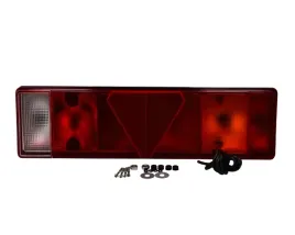 lampa-zesp-6-seg-lewa-z-trojkatem-sert-ate-0030ll74t