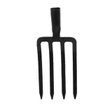 widly-do-kopania-4-zebne