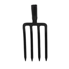 widly-do-kopania-4-zebne