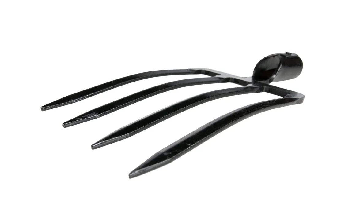 widly-do-kopania-4-zebne