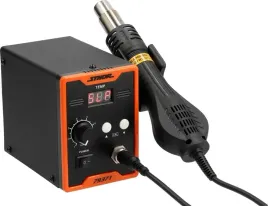 stacja-lutownicza-hot-air-750w