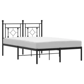 czarna-metalowa-rama-lozka-196-x-125-x-97-cm-do-materaca-120-x-190-cm