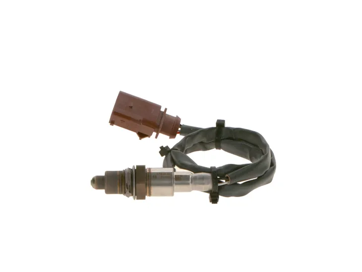 sonda-lambda-vw-golf-16-14-bosch-258030282-producent-czesci-bosch