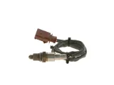 sonda-lambda-vw-golf-16-14-bosch-258030282-producent-czesci-bosch