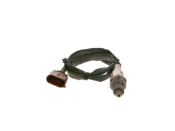 sonda-lambda-vw-golf-16-14-bosch-258030282-jakosc-czesci-zgodnie-z-gvo-q-oryginal-z-logo-producenta-czesci-oem-oes