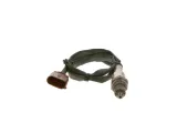 sonda-lambda-vw-golf-16-14-bosch-258030282-jakosc-czesci-zgodnie-z-gvo-q-oryginal-z-logo-producenta-czesci-oem-oes