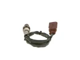 sonda-lambda-vw-golf-16-14-bosch-258030282-typ-samochodu-samochody-osobowe