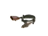 sonda-lambda-vw-golf-16-14-bosch-258030282-waga-produktu-3-kg