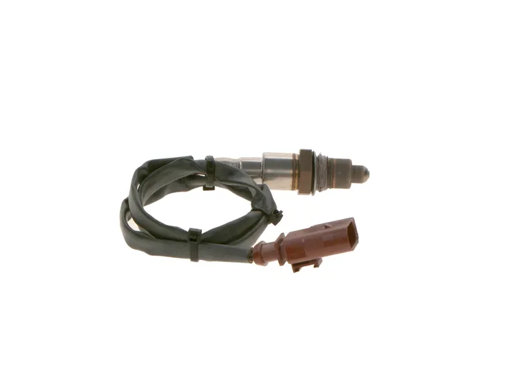 sonda-lambda-vw-golf-16-14-bosch-258030282-numer-katalogowy-oryginalu-seat-04e-906-262-ah-skoda-04e-906-262-ah-skoda-04e-906-262-en-vw-04e-906-262-ah-vw-04e-906-262-en