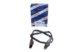 sonda-lambda-vw-golf-16-14-bosch-258030282-wersja-europejska
