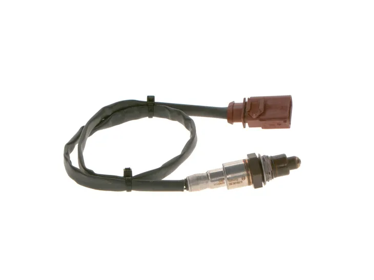 sonda-lambda-vw-golf-16-14-bosch-258030282-stan-nowy-numer-katalogowy-oryginalu-seat-04e-906-262-ah-skoda-04e-906-262-ah-skoda-04e-906-262-en-vw-04e-906-262-ah-vw-04e-906-262-en