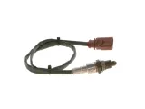 sonda-lambda-vw-golf-16-14-bosch-258030282-stan-nowy-numer-katalogowy-oryginalu-seat-04e-906-262-ah-skoda-04e-906-262-ah-skoda-04e-906-262-en-vw-04e-906-262-ah-vw-04e-906-262-en
