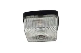 lampa-obrys-biala-prostokatna-horpol-lo208