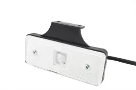 lampa-obrys-diod-biala-z-uchwytem-hor-horpol-ld160