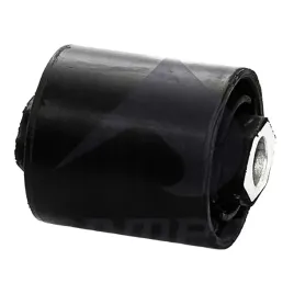 tulejka-kabiny-man-tga-do-drazka-tylna-sampa-20174