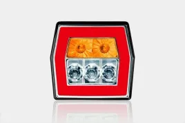 lampa-zesp-przyczepki-diodowa-3-funkc-fristom