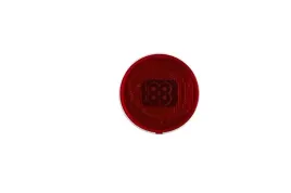 lampa-obrys-diod-12-30v-okragla-czerw-fristom