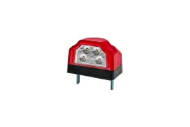 lampa-oswietl-tabl-rej-czerwona-diodowa-fristom-ft-031-a