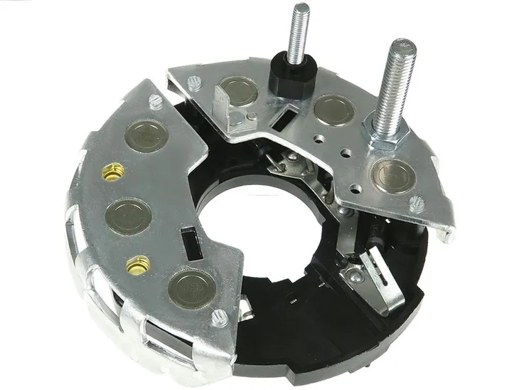 mostek-prost-alternatora-as-pl-producent-czesci-as-pl