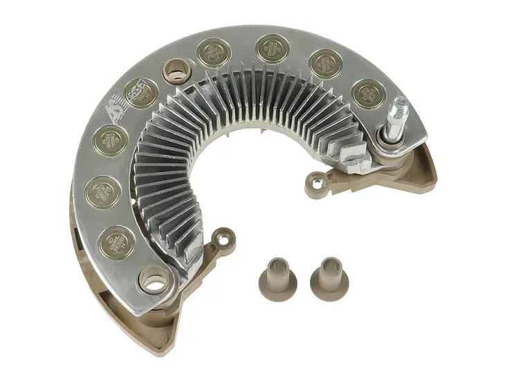 mostek-prost-alternatora-as-pl-producent-czesci-as-pl-stan-nowy